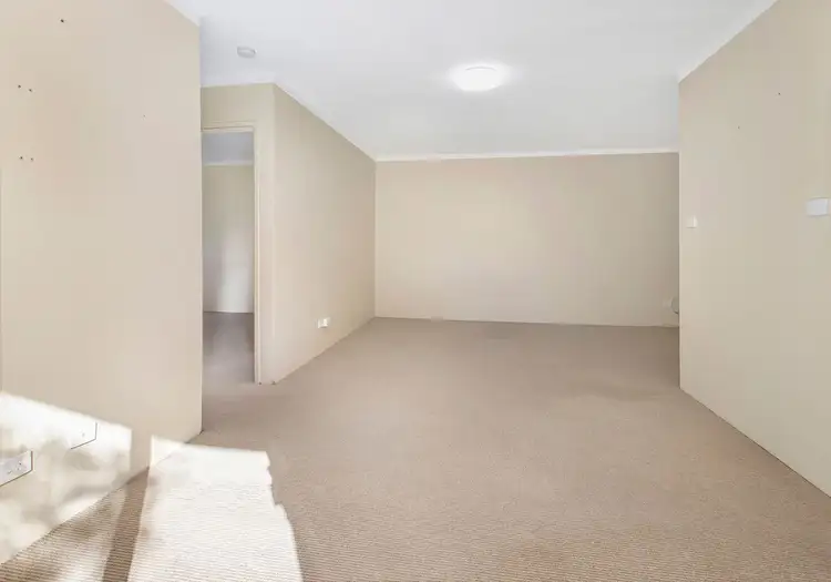 Fourth view of Homely house listing, 2/4 Shorland Place, Nowra NSW 2541