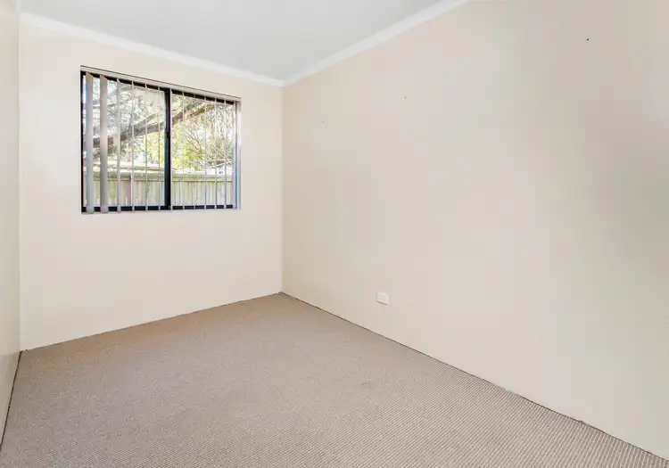 Fifth view of Homely house listing, 2/4 Shorland Place, Nowra NSW 2541