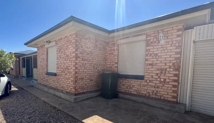 50-52 Patten Street, Whyalla Stuart SA 5608
