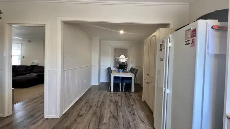 Fourth view of Homely house listing, 50-52 Patten Street, Whyalla Stuart SA 5608