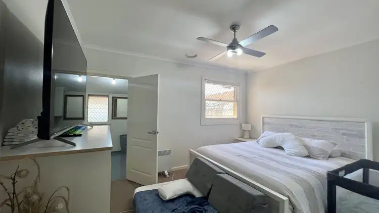 Fifth view of Homely house listing, 50-52 Patten Street, Whyalla Stuart SA 5608
