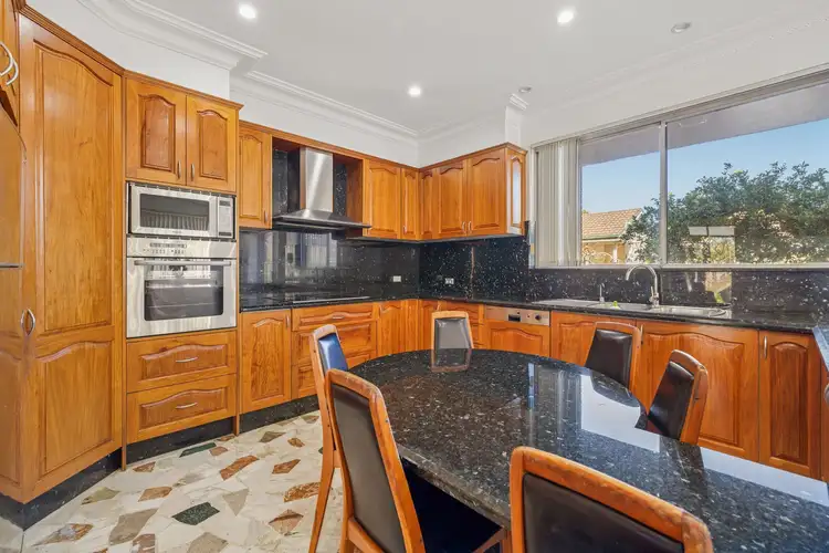 Third view of Homely house listing, 60 High Street, Bankstown NSW 2200