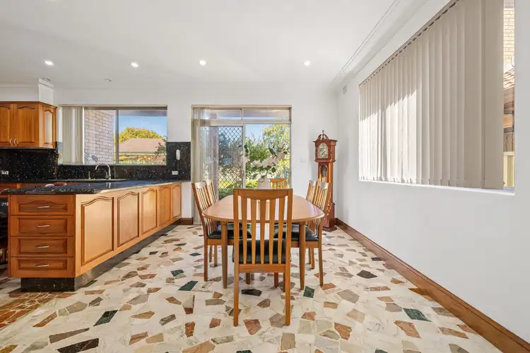 Fourth view of Homely house listing, 60 High Street, Bankstown NSW 2200