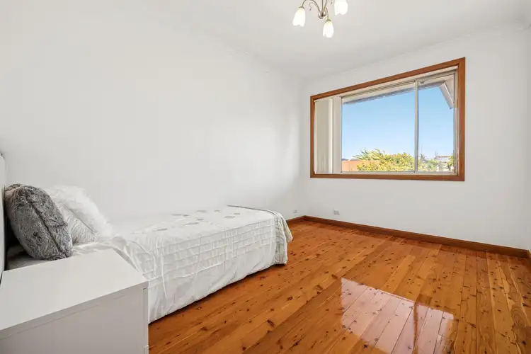 Fifth view of Homely house listing, 60 High Street, Bankstown NSW 2200