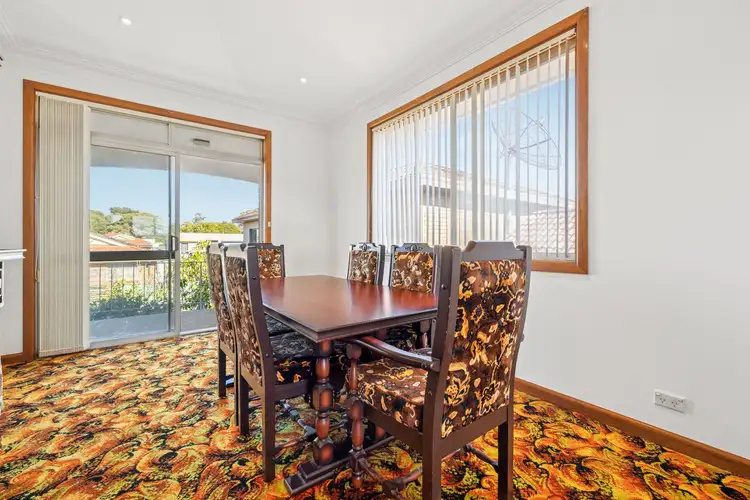Sixth view of Homely house listing, 60 High Street, Bankstown NSW 2200