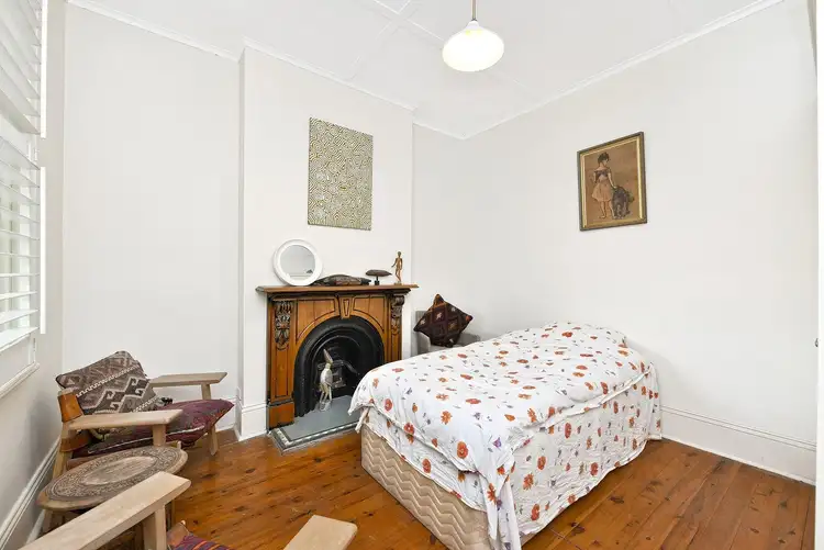 Fourth view of Homely house listing, 27 Durham Street, Stanmore NSW 2048
