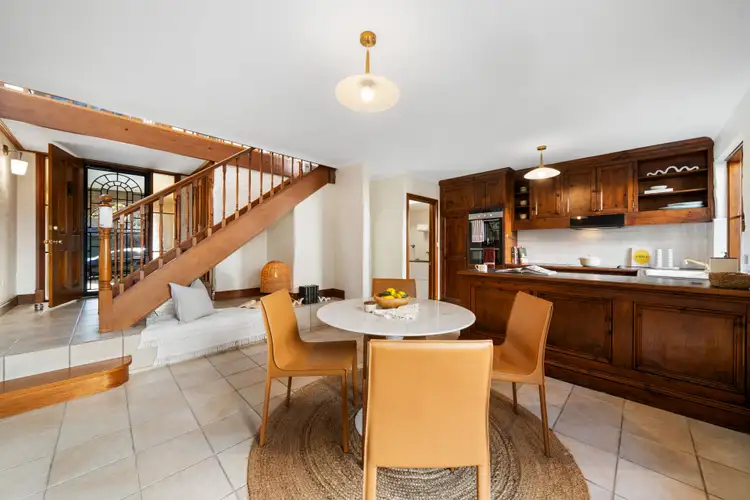 Sixth view of Homely house listing, 4 Dimora Court, Adelaide SA 5000