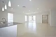Second view of Homely house listing, 132A Hampshire Boulevard, Spring Farm NSW 2570