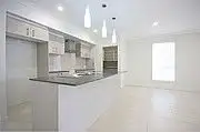 Third view of Homely house listing, 132A Hampshire Boulevard, Spring Farm NSW 2570