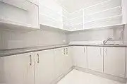 Fourth view of Homely house listing, 132A Hampshire Boulevard, Spring Farm NSW 2570