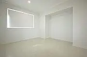 Fifth view of Homely house listing, 132A Hampshire Boulevard, Spring Farm NSW 2570