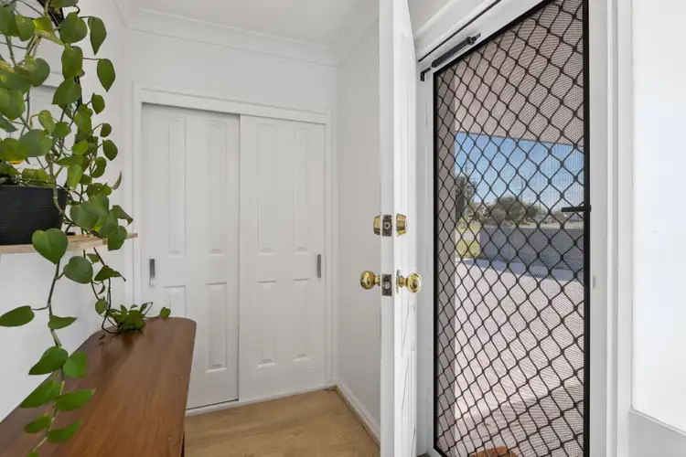 Second view of Homely house listing, 182 Bridgewater Drive, Kallaroo WA 6025