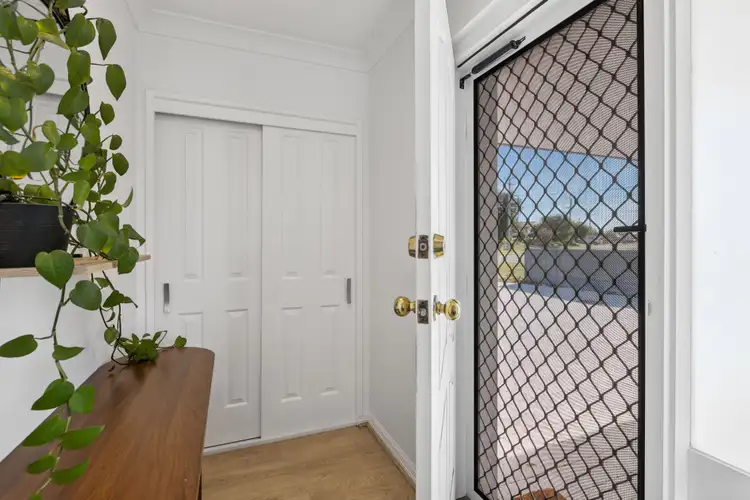 Fourth view of Homely house listing, 182 Bridgewater Drive, Kallaroo WA 6025