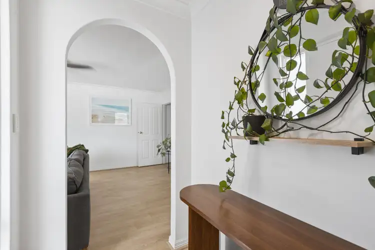 Fifth view of Homely house listing, 182 Bridgewater Drive, Kallaroo WA 6025