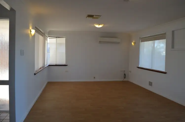 Second view of Homely house listing, 5 Everlasting Crescent, Kambalda West WA 6442