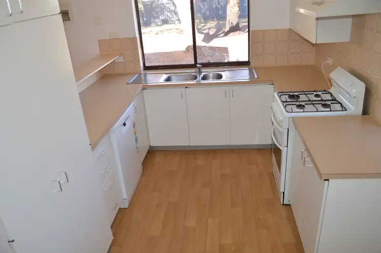 Fourth view of Homely house listing, 5 Everlasting Crescent, Kambalda West WA 6442