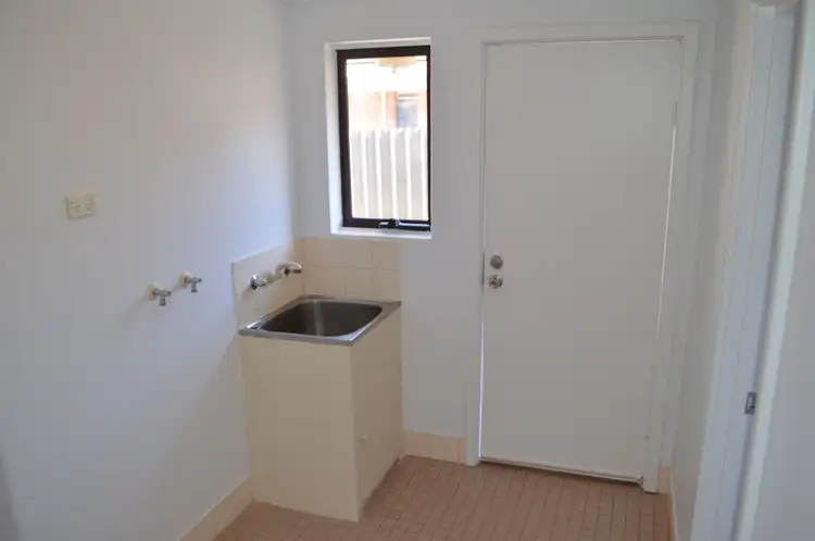 Fifth view of Homely house listing, 5 Everlasting Crescent, Kambalda West WA 6442