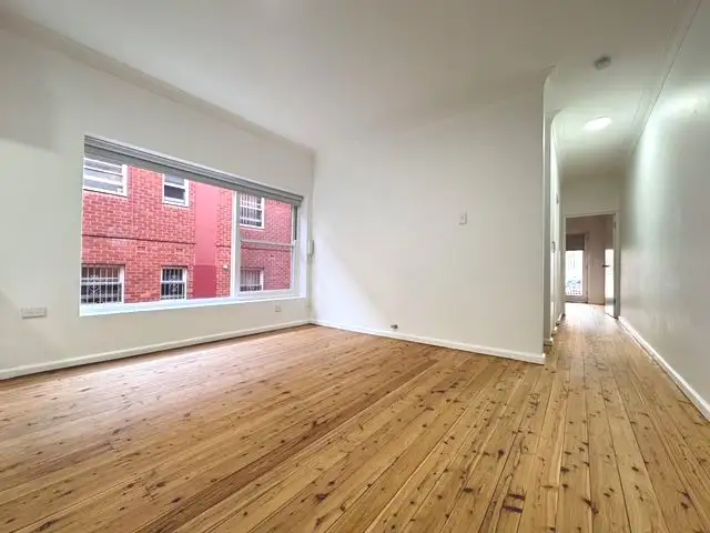 Third view of Homely unit listing, 2/56 PARK Road, Hurstville NSW 2220