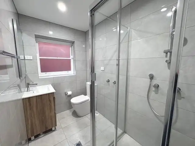 Fifth view of Homely unit listing, 2/56 PARK Road, Hurstville NSW 2220