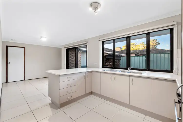Sixth view of Homely villa listing, 5/40 Bottlebrush Drive, Cranebrook NSW 2749