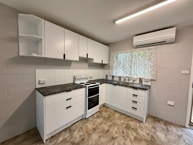 Second view of Homely house listing, 3/46 Moore Street, Trinity Beach QLD 4879