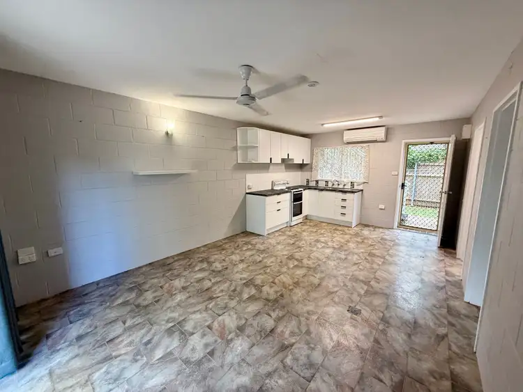 Third view of Homely house listing, 3/46 Moore Street, Trinity Beach QLD 4879