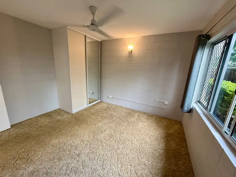 Fourth view of Homely house listing, 3/46 Moore Street, Trinity Beach QLD 4879
