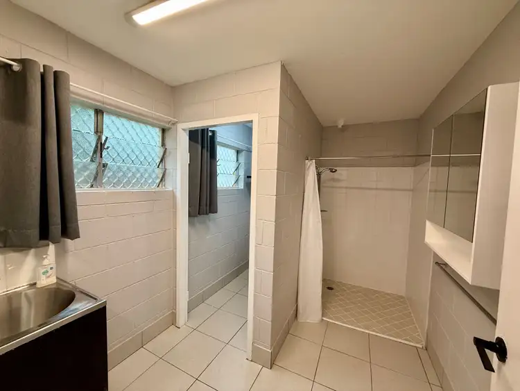Fifth view of Homely house listing, 3/46 Moore Street, Trinity Beach QLD 4879