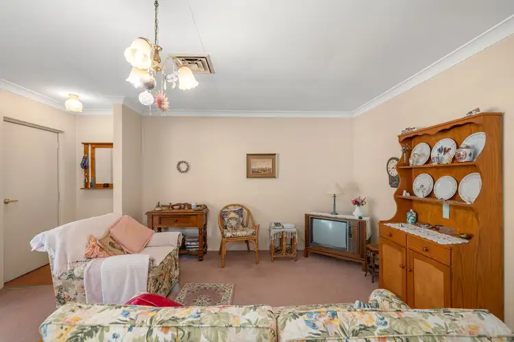 Fourth view of Homely villa listing, 43/1-5 Hill Street, Baulkham Hills NSW 2153