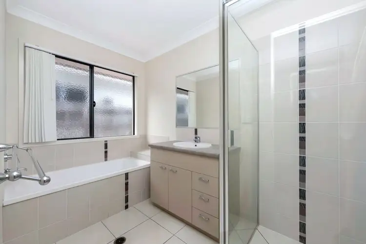 Fifth view of Homely house listing, 5 Merritt Court, Deeragun QLD 4818
