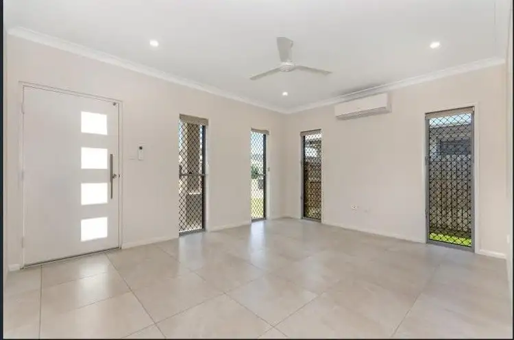 Second view of Homely house listing, 40 Gadsden Loop, Mount Louisa QLD 4814