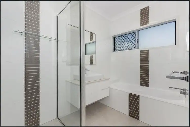 Third view of Homely house listing, 40 Gadsden Loop, Mount Louisa QLD 4814
