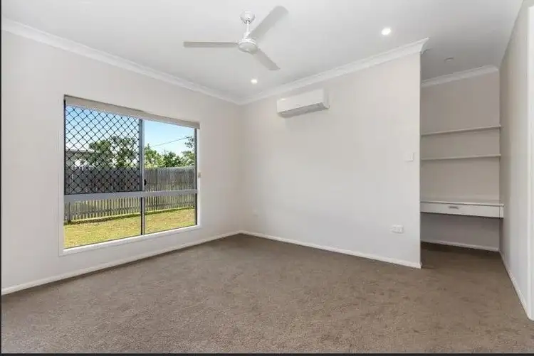 Fourth view of Homely house listing, 40 Gadsden Loop, Mount Louisa QLD 4814