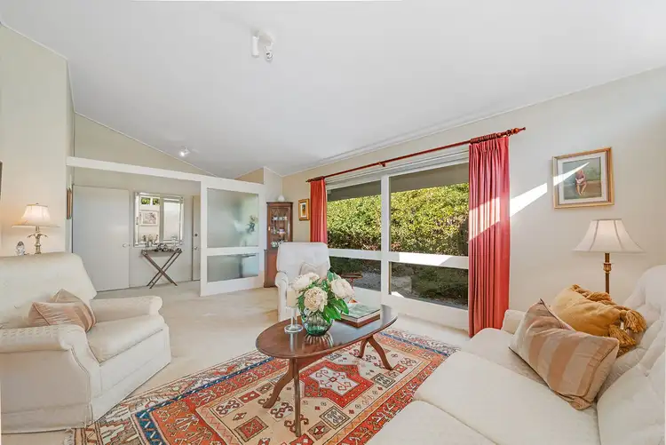 Third view of Homely house listing, 2 Roxburgh Street, Kenmore QLD 4069
