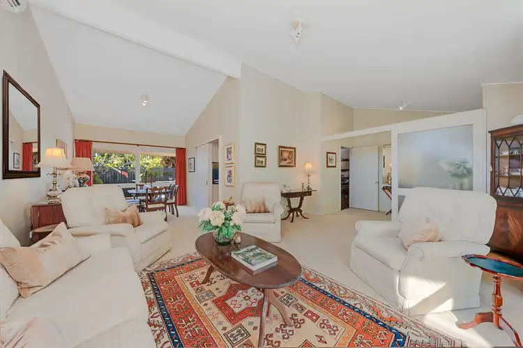 Fourth view of Homely house listing, 2 Roxburgh Street, Kenmore QLD 4069