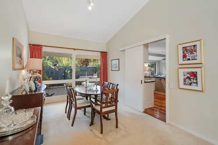 Fifth view of Homely house listing, 2 Roxburgh Street, Kenmore QLD 4069
