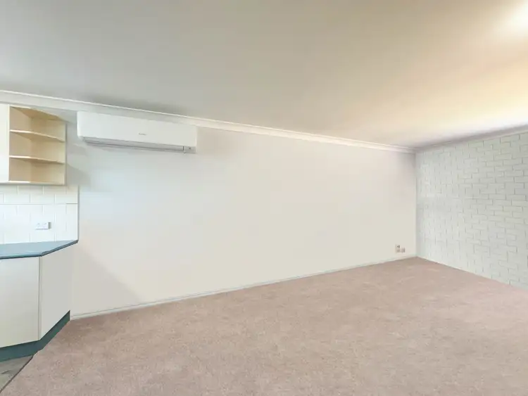 Fourth view of Homely house listing, 2/7 George Field Drive, Parkes NSW 2870