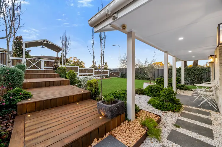 Fourth view of Homely house listing, 21 Hopson Avenue, Camden South NSW 2570