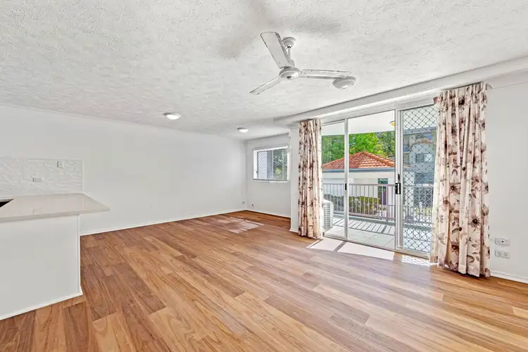 Second view of Homely house listing, 10/132 High Street, Southport QLD 4215