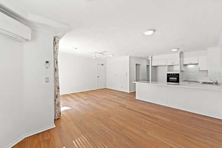 Third view of Homely house listing, 10/132 High Street, Southport QLD 4215