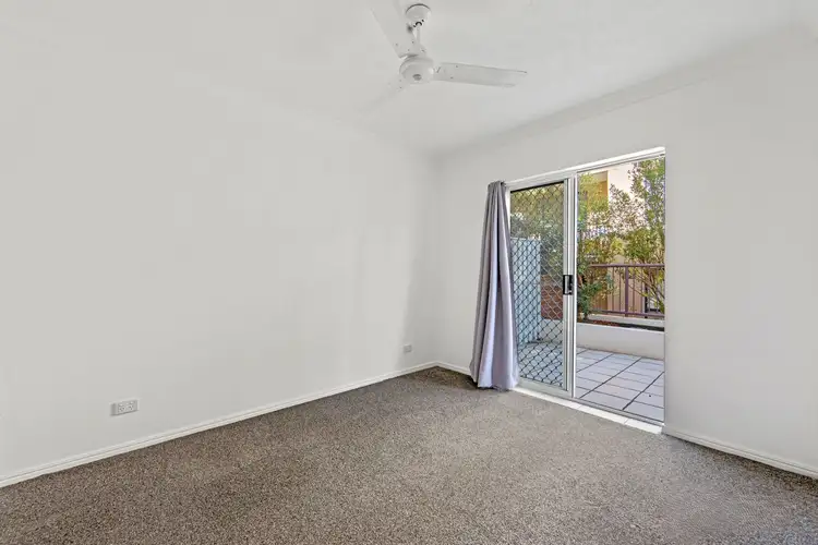 Fifth view of Homely house listing, 10/132 High Street, Southport QLD 4215