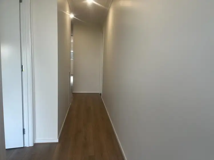Third view of Homely house listing, 73 Lena Crescent, Truganina VIC 3029