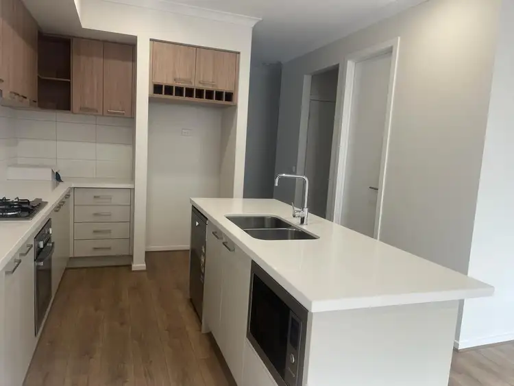 Fourth view of Homely house listing, 73 Lena Crescent, Truganina VIC 3029