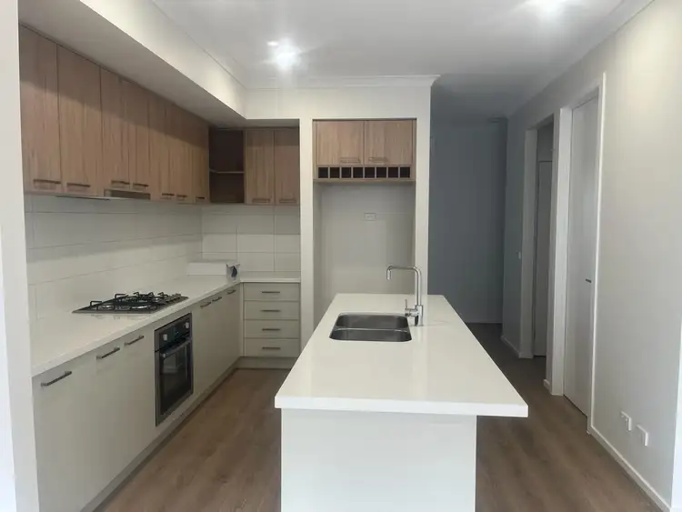 Fifth view of Homely house listing, 73 Lena Crescent, Truganina VIC 3029