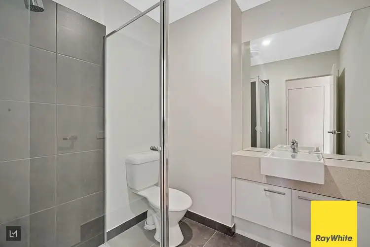 Fourth view of Homely house listing, 38 Colonial Circuit, Tarneit VIC 3029