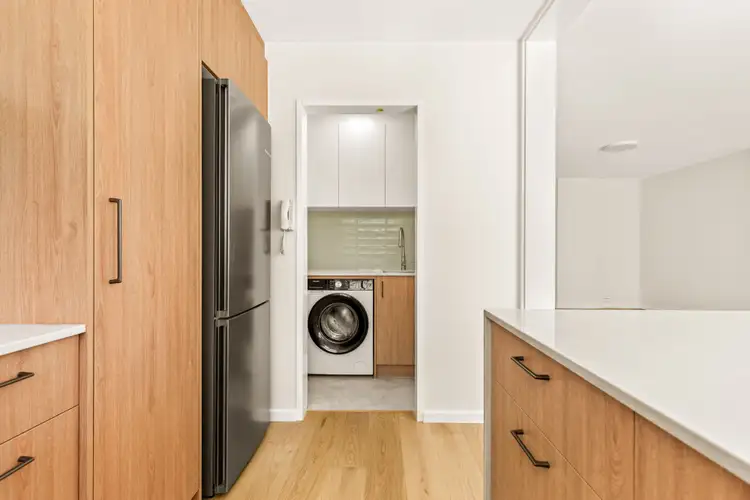 Fifth view of Homely unit listing, 3/36 Jerdanefield Road, St Lucia QLD 4067
