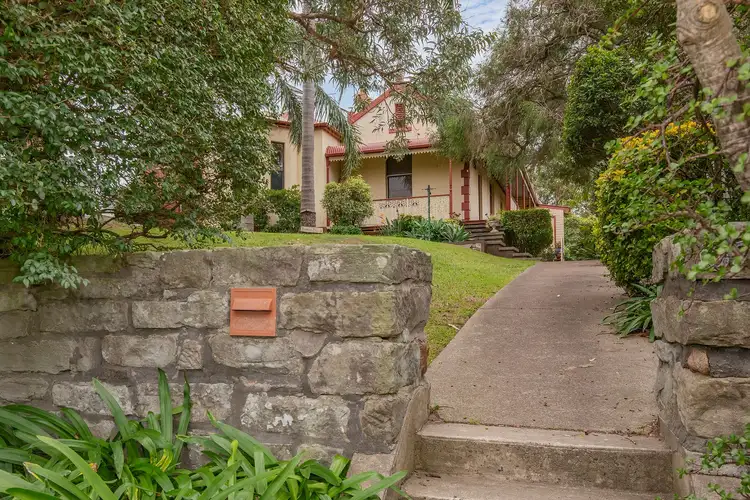 3/65 Bull Street, Mayfield NSW 2304