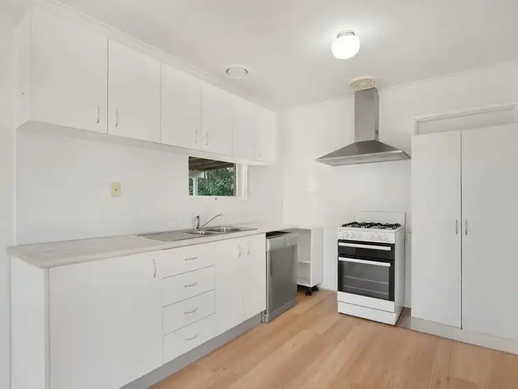 Second view of Homely house listing, 33 Rigel Road, Lara VIC 3212