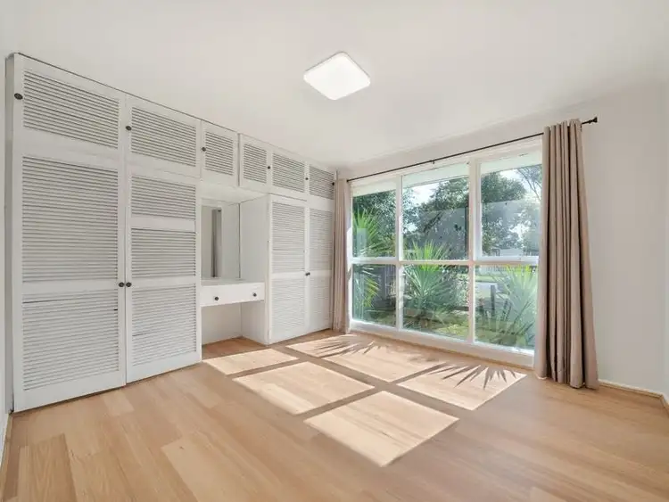 Fourth view of Homely house listing, 33 Rigel Road, Lara VIC 3212