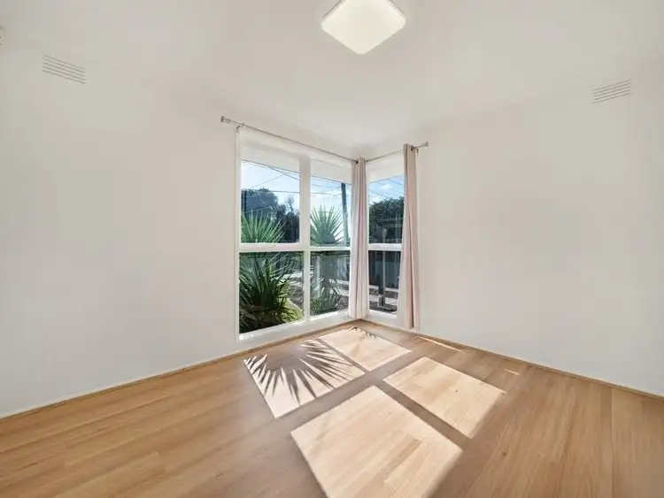 Fifth view of Homely house listing, 33 Rigel Road, Lara VIC 3212